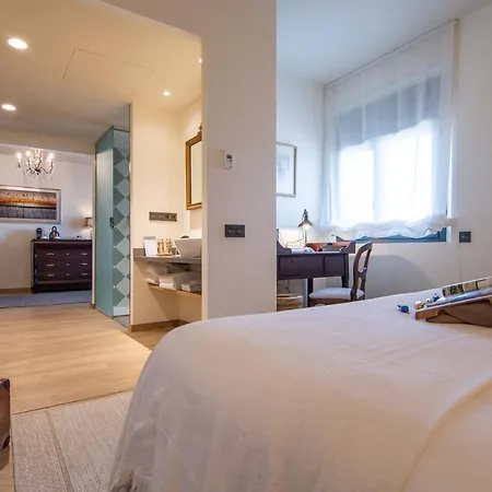Hotel Dispes Rural