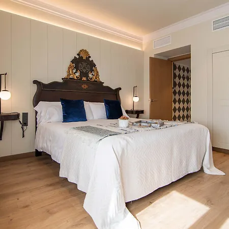 Dispes Rural Szálloda 4*