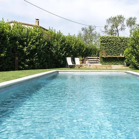 Dispes Rural Szálloda 4*