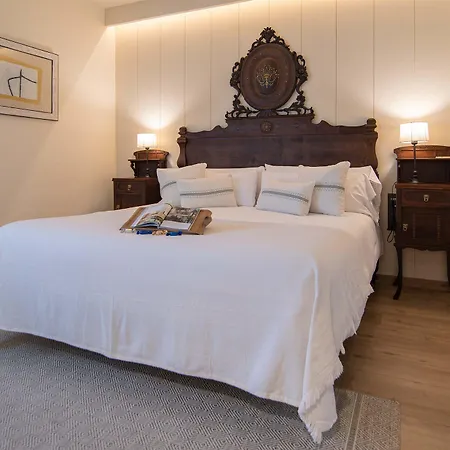Hotel Dispes Rural 4*